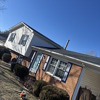 704 Ritchie Boulevard , Staunton, VA, US