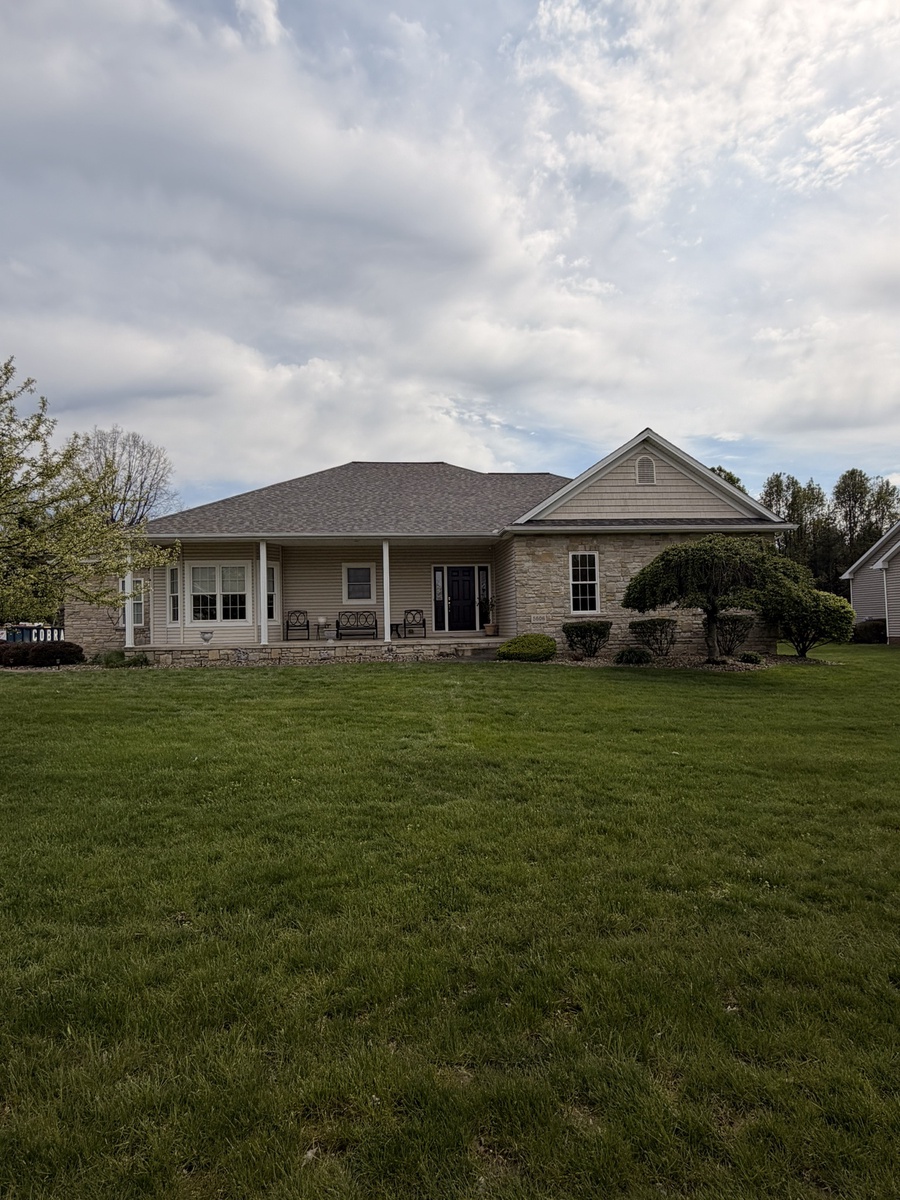 5606 Noel Street , Louisville, OH, US