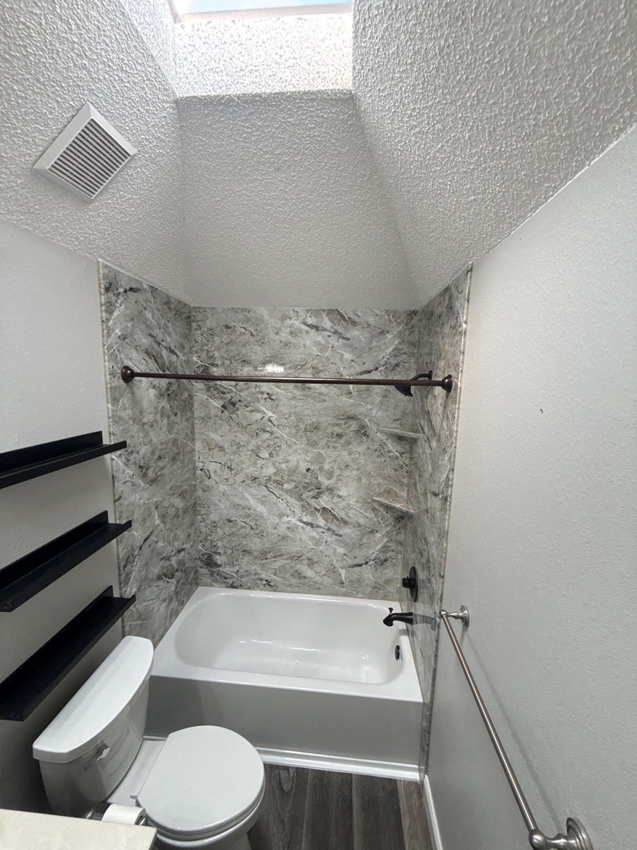 1015 1st Place , Lubbock, TX, US