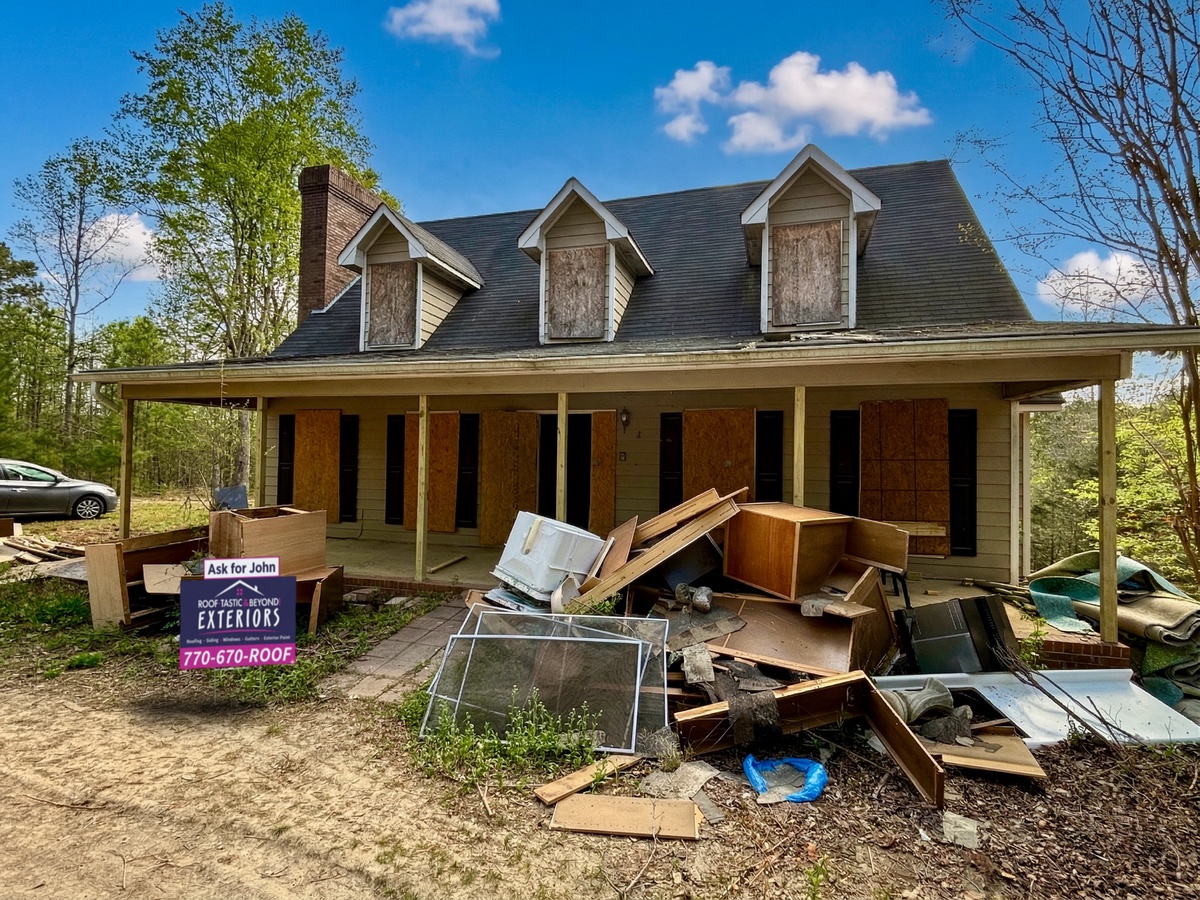 831 Sunset Drive , Locust Grove, GA, US