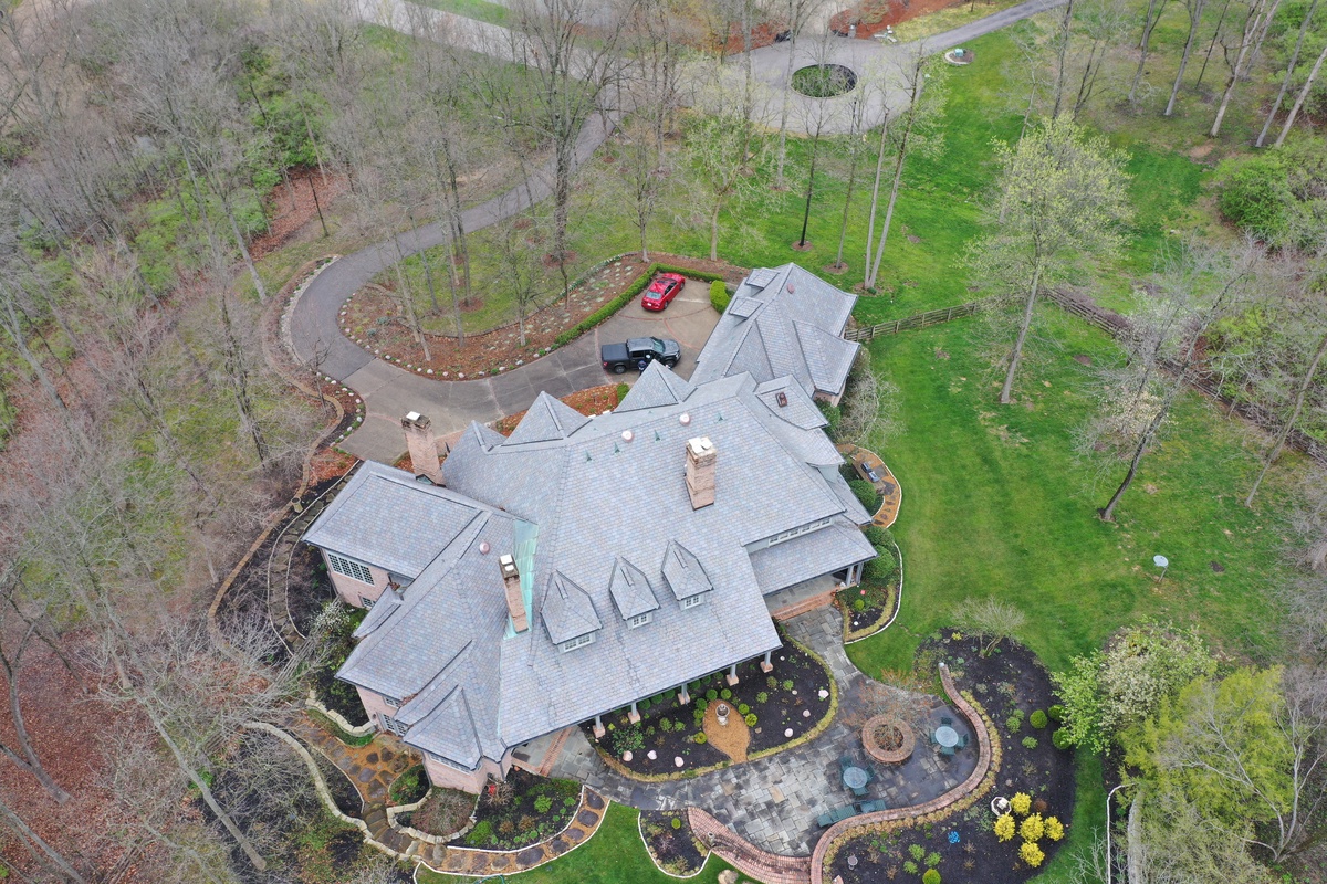 10730 Omaha Trce , Union, KY, US