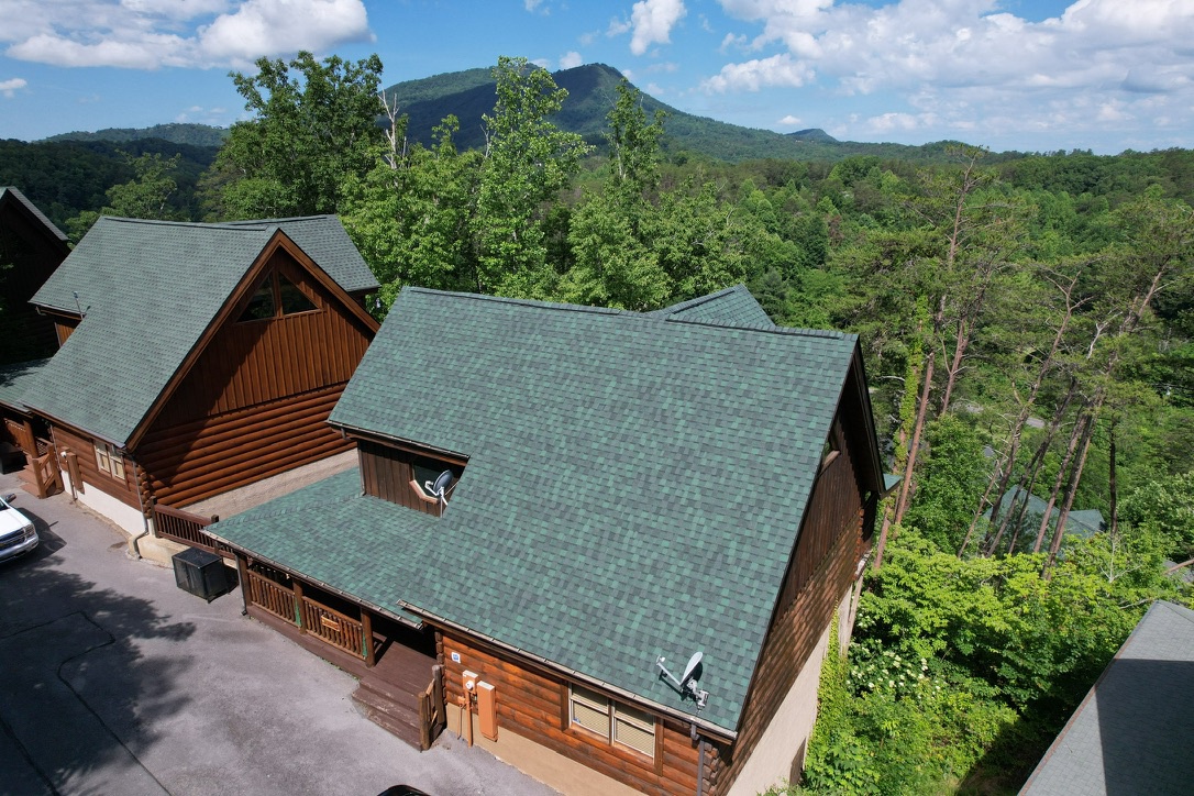2150 Loafers Glory Way , Gatlinburg, TN, US