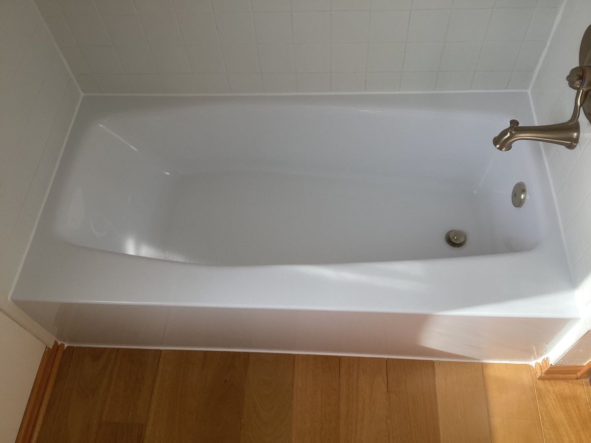 Waukesha, WI, 53189, US