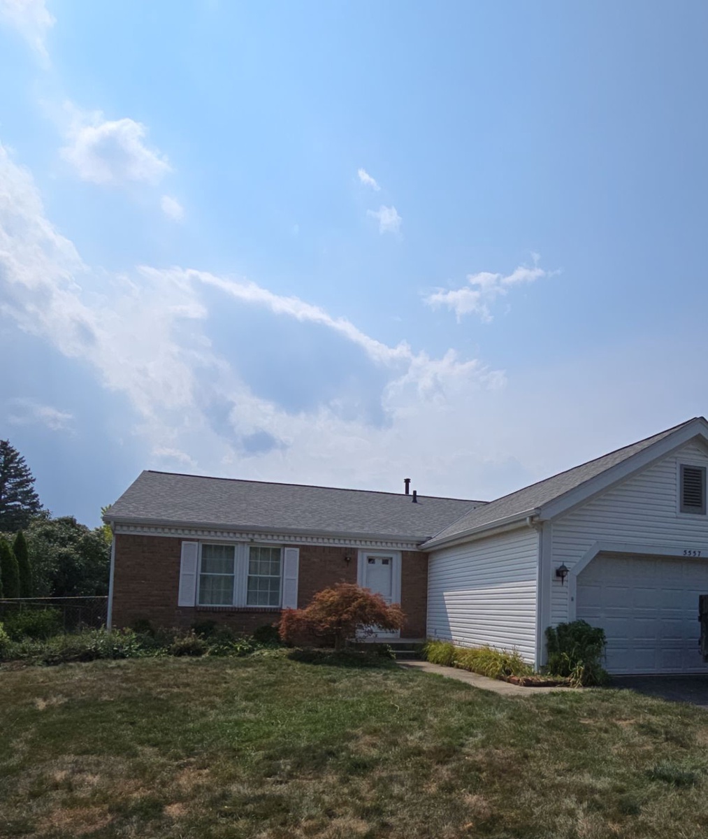 5557 Tangarey Court , Columbus, OH, US