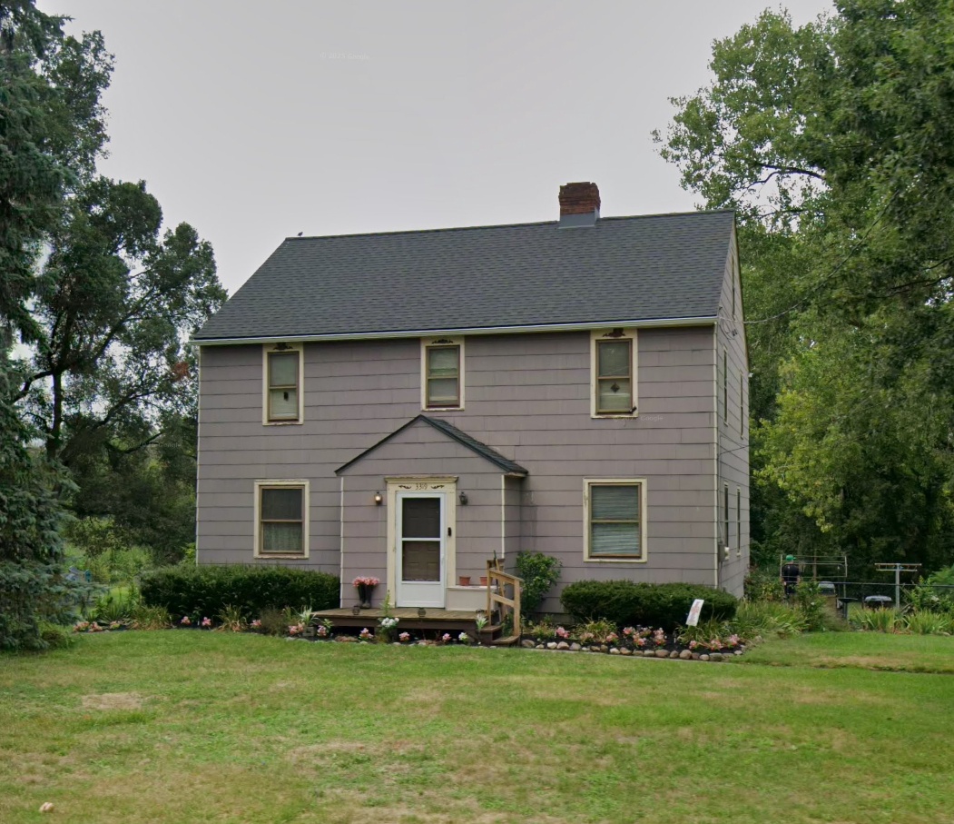3319 Ridge Road , Ransomville, NY, US