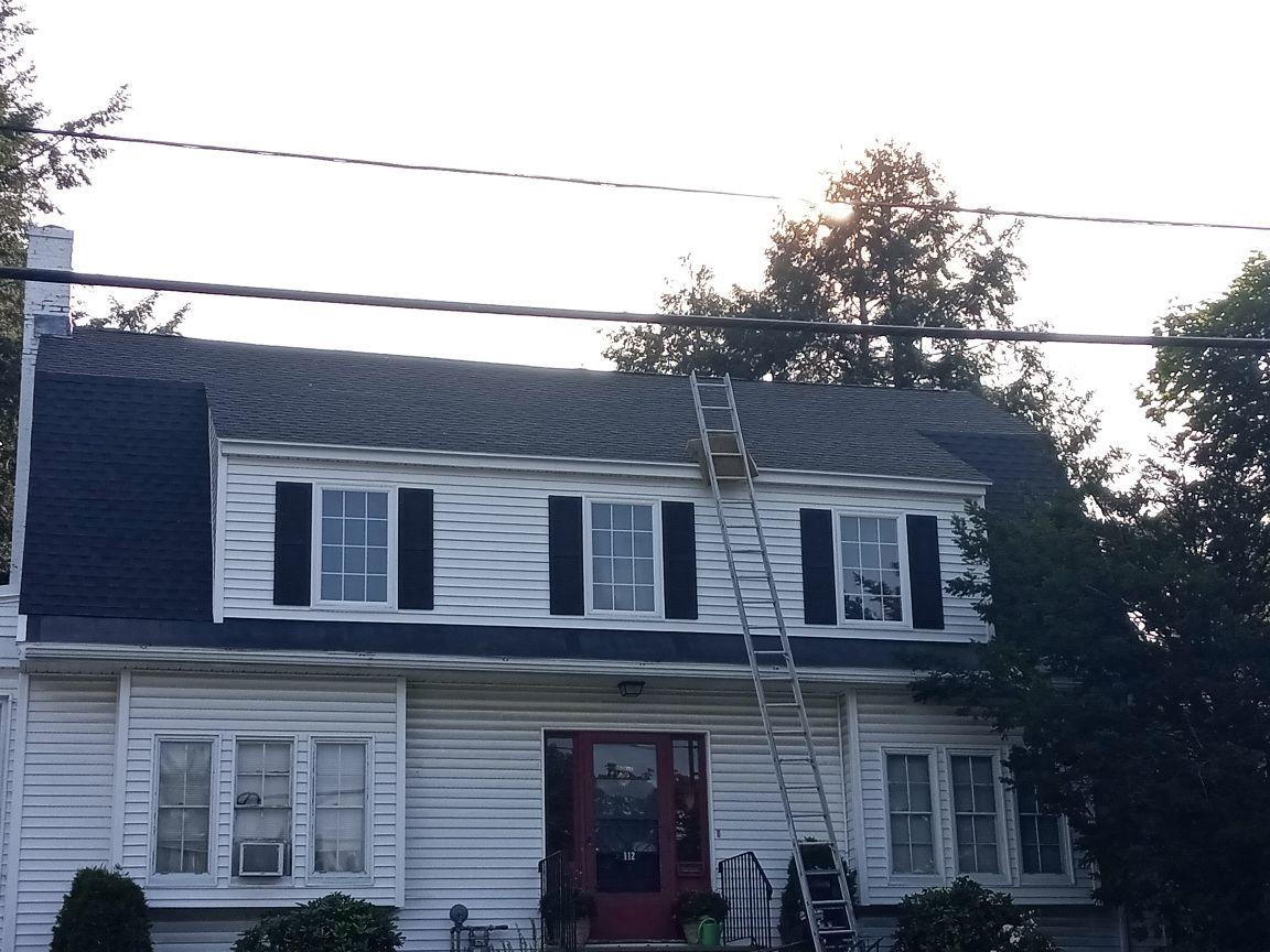 112 Ohio Street , Bangor, ME, US