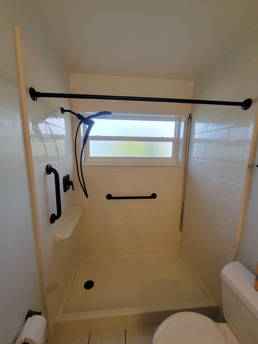 Pinellas Park, FL, 33782, US