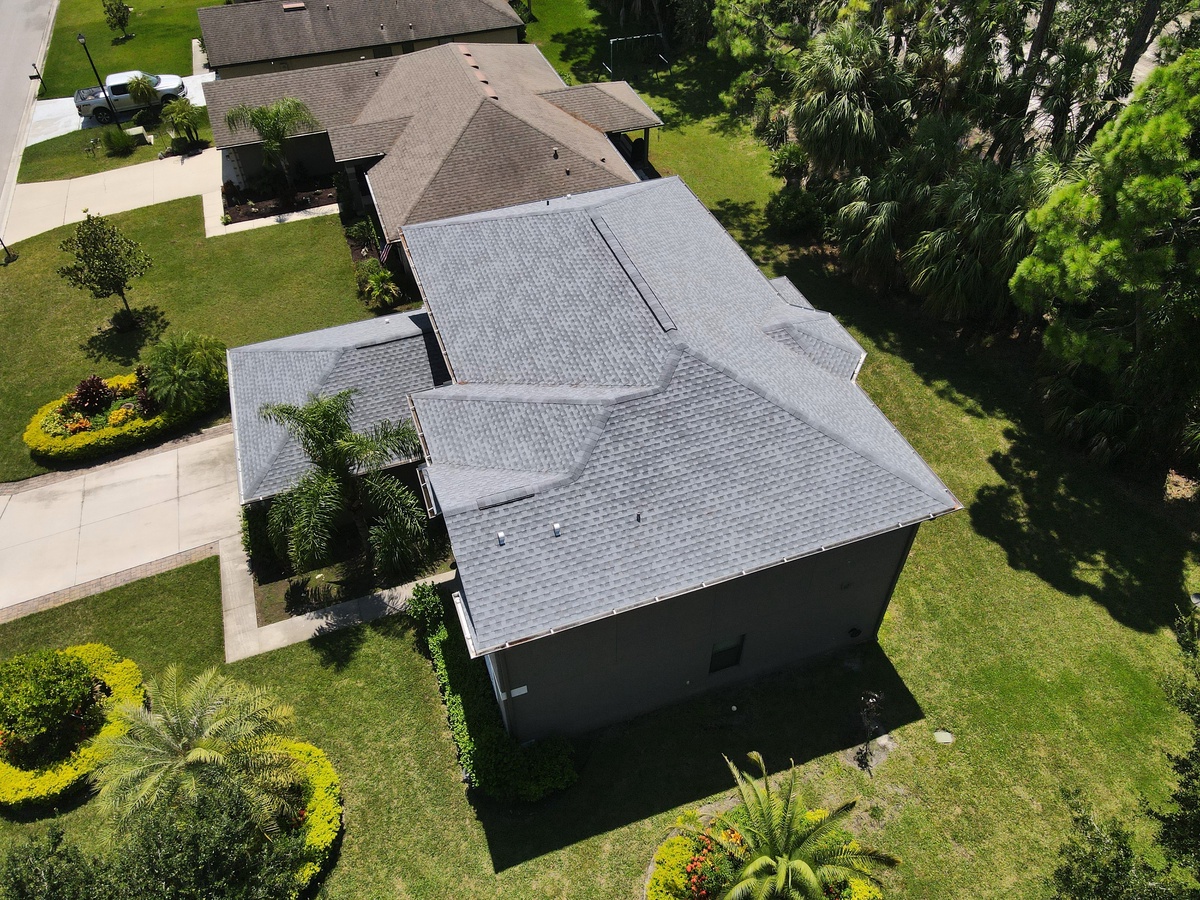 9113 49th Avenue East , Palmetto, FL, US