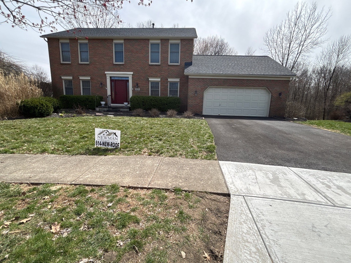 6685 Estate View Drive South , Blacklick, OH, US