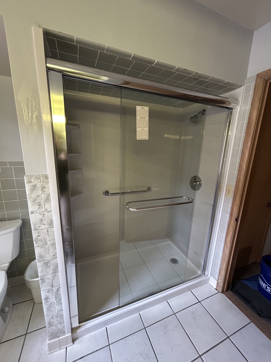 10909 Wisconsin 42 , Sister Bay, WI, US