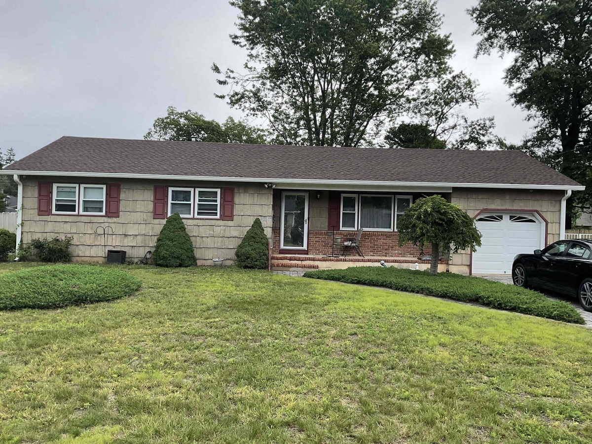 341 Texas Drive , Brick Township, NJ, US
