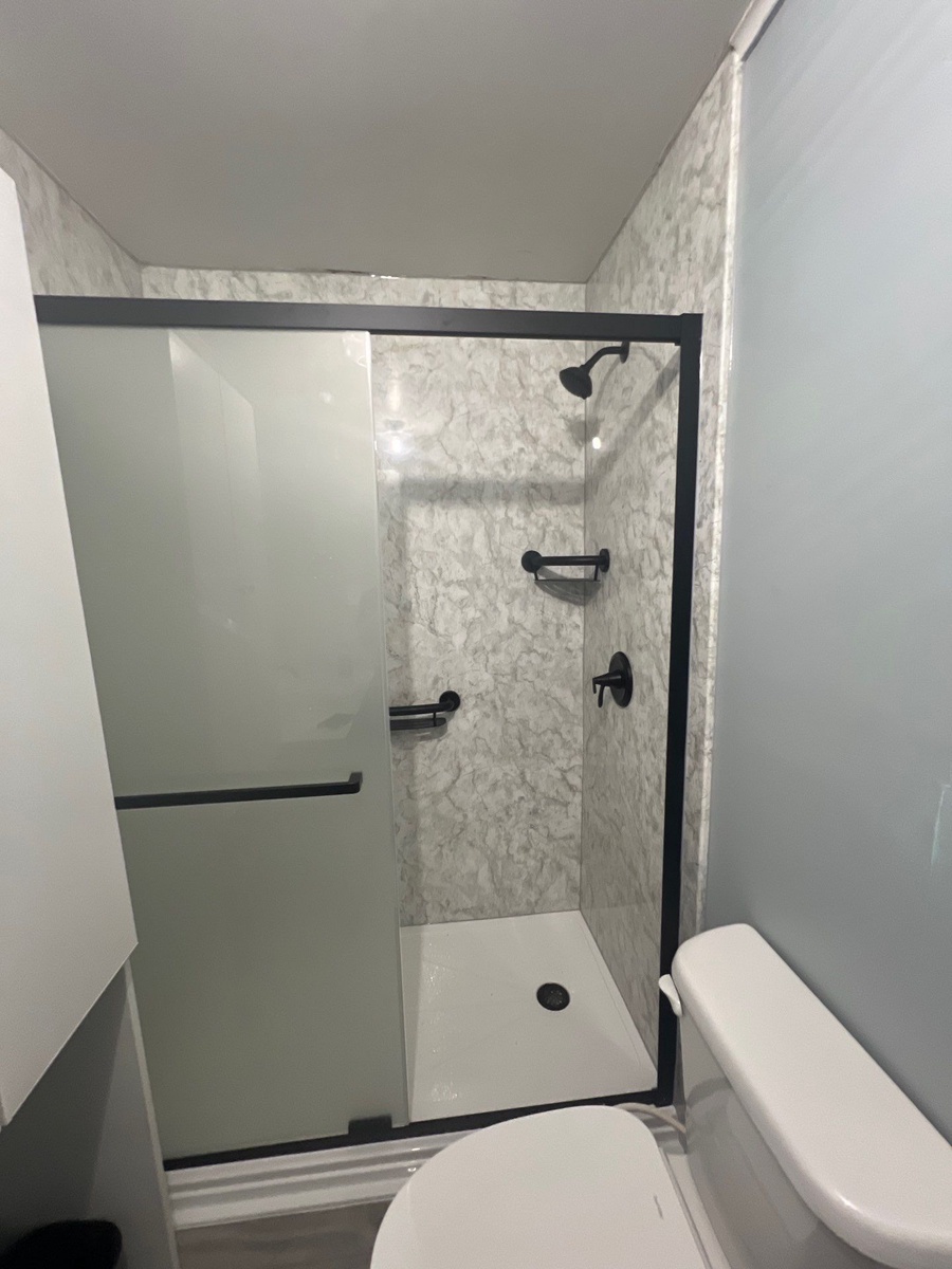 3600 Purcell Road , Paragould, AR, US