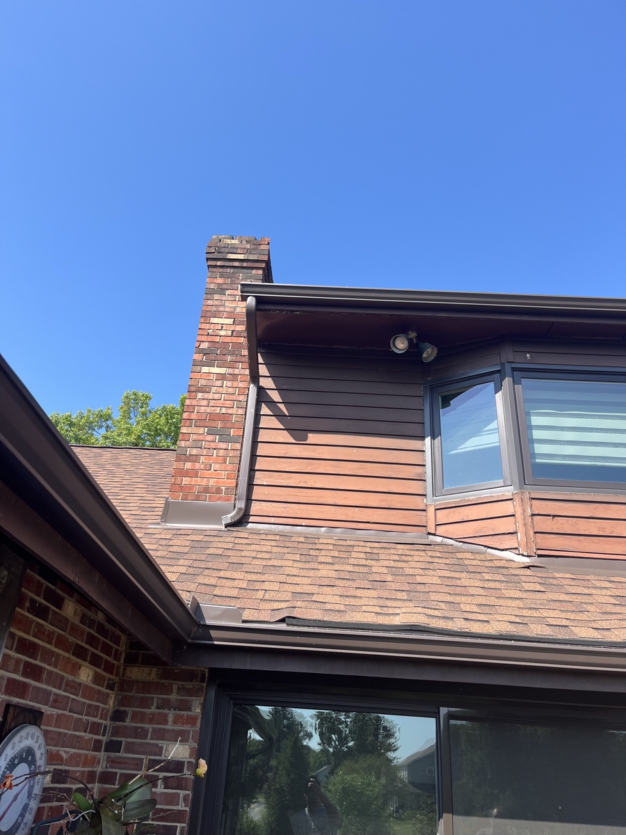 109 Oak Lane , Mars, PA, US