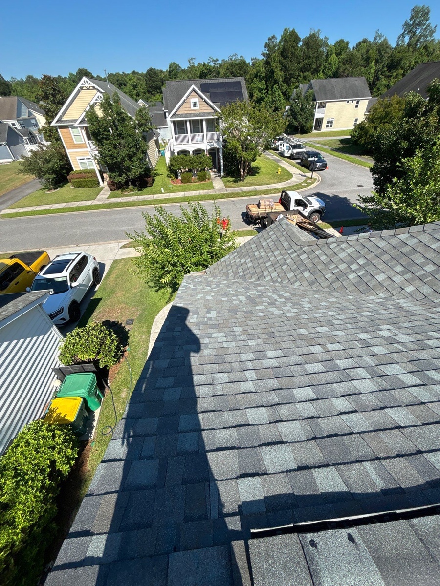 64 Heritage Parkway , Bluffton, SC, US