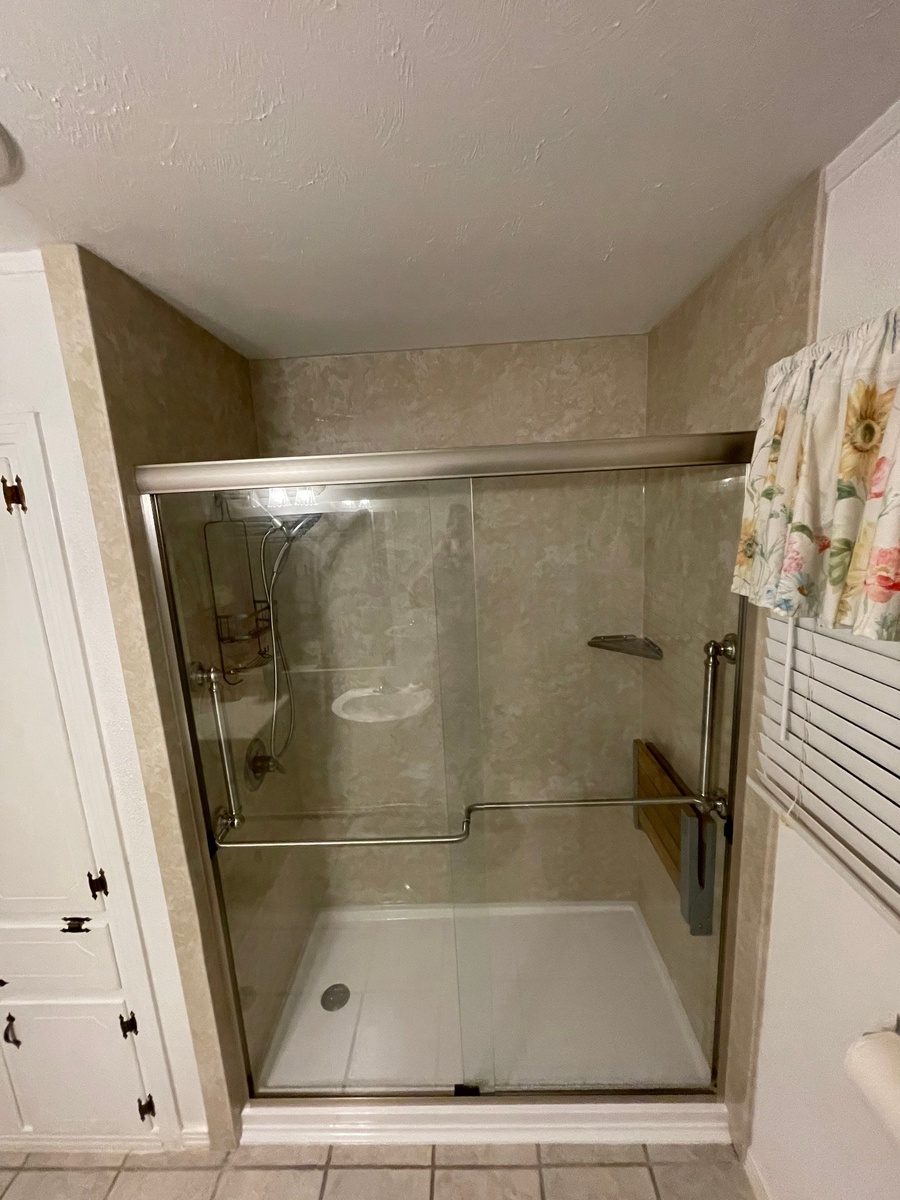 3819 63rd Drive , Lubbock, TX, US