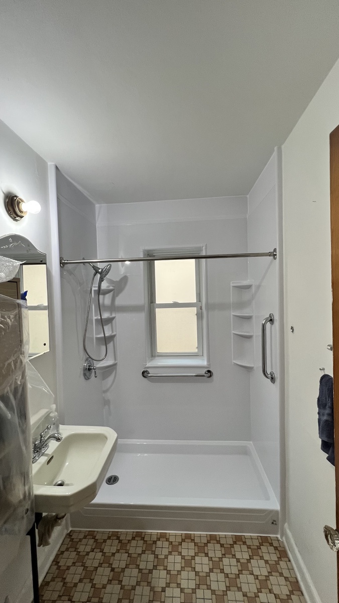 Milwaukee, WI, 53216, US
