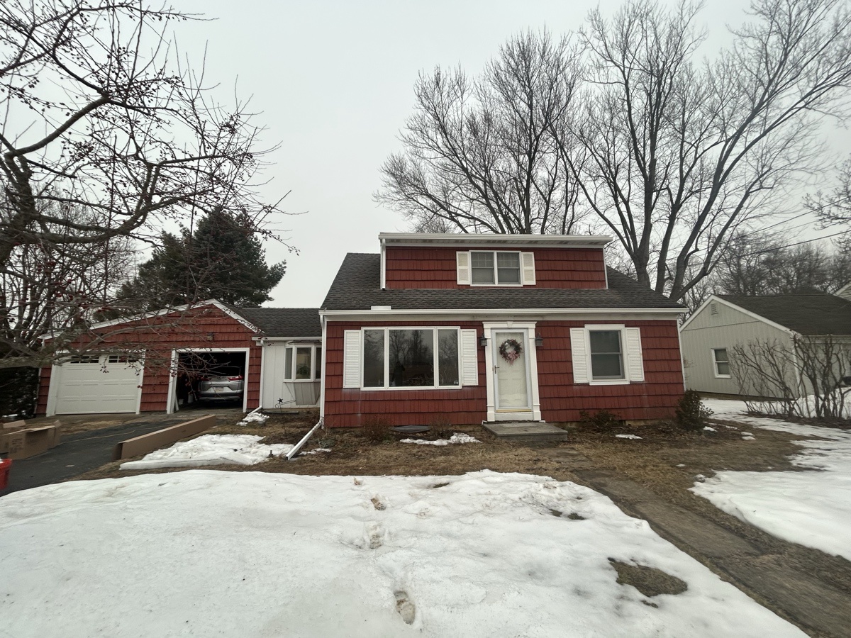 2199 Riverbend Road , Allentown, PA, US