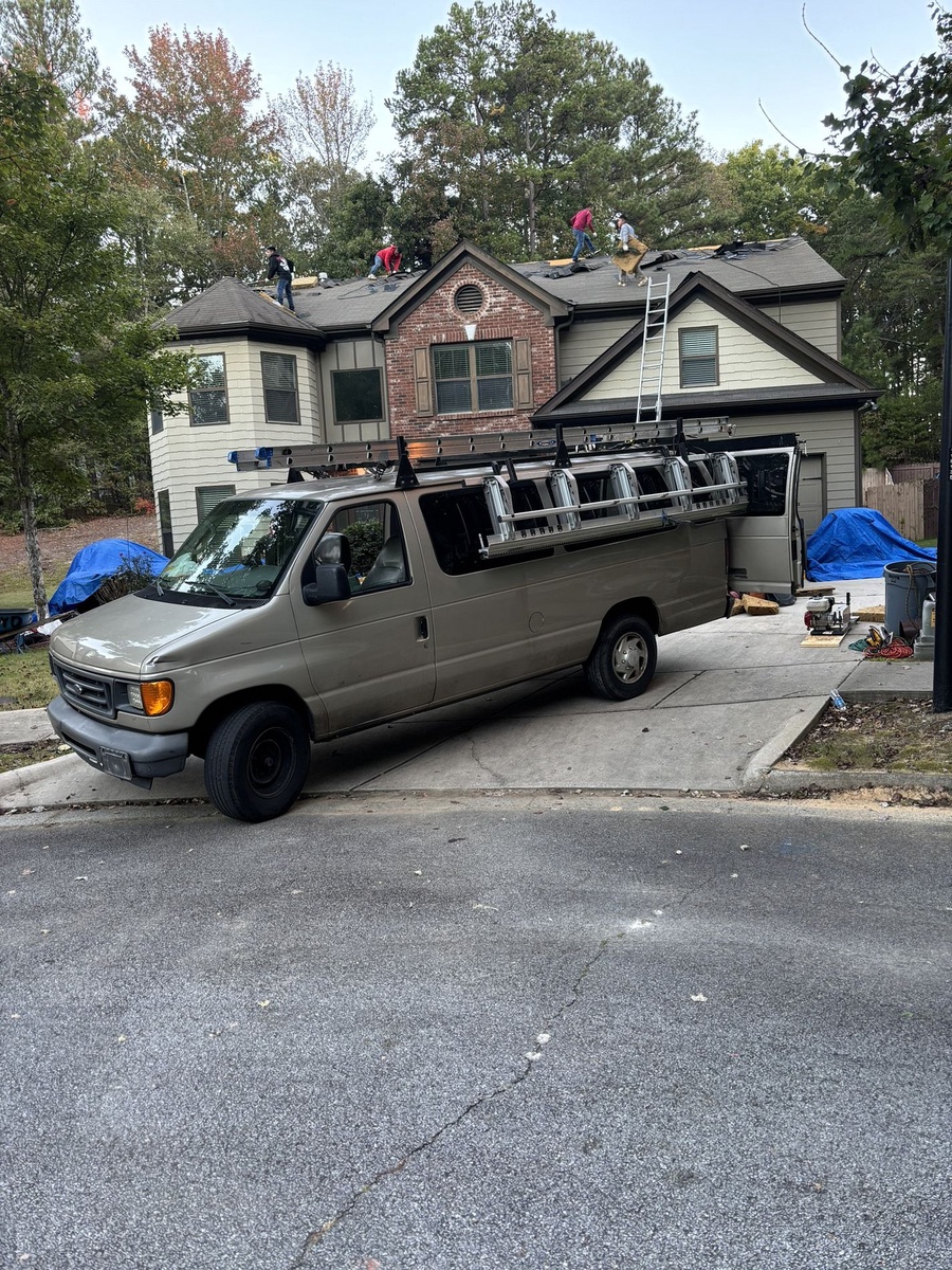 1736 Dylan Place , Lawrenceville, GA, US