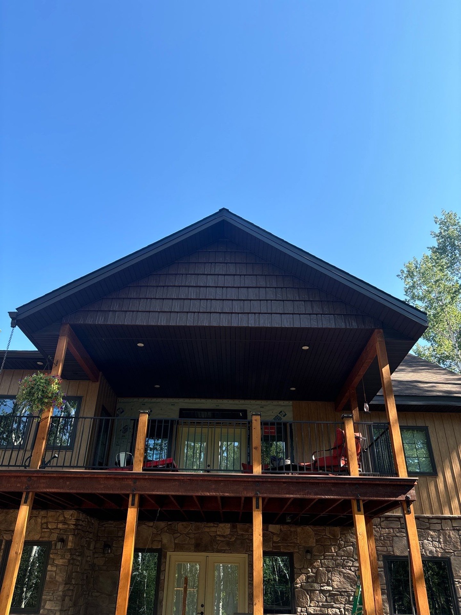 420 VISTA WEST DRIVE , STAR VALLEY, WY, US