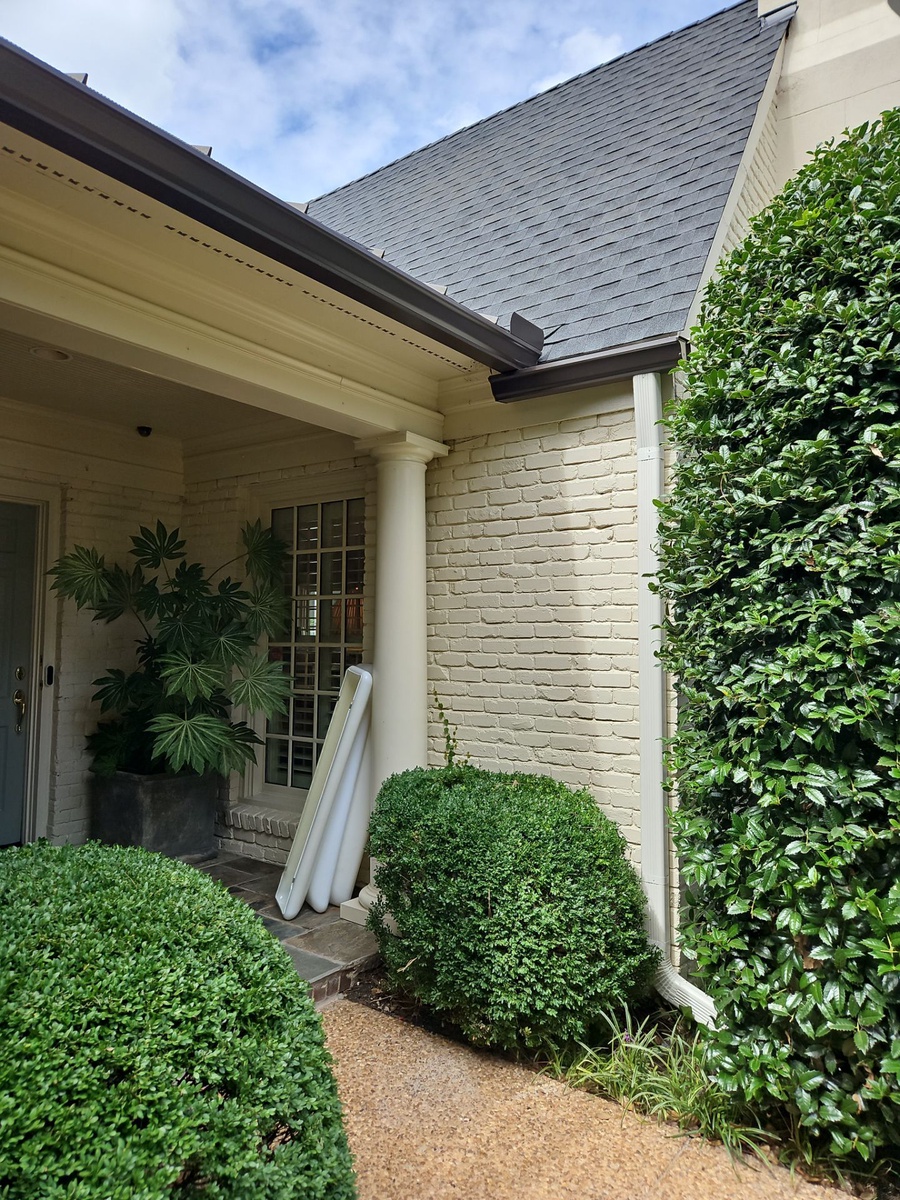 2624 Chilton Pl , Charlotte, NC, US