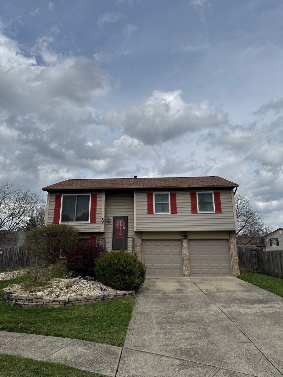 3612 Upperridge Court , Canal Winchester, OH, US