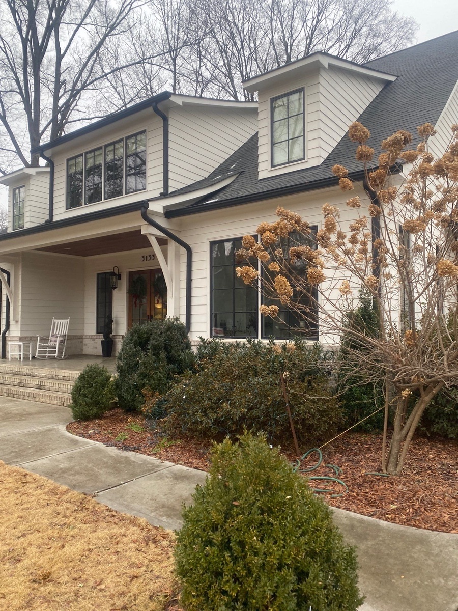 3133 Sunset Drive , Charlotte, NC, US