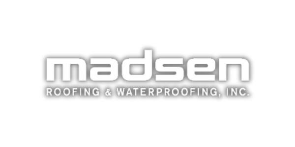 Madsen Roofing & Waterproofing, Inc., CA