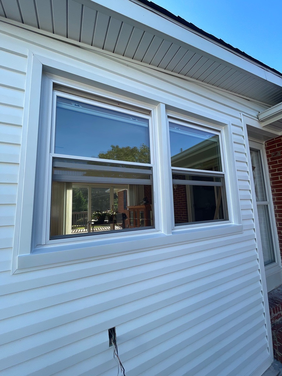 902 Timber Ridge Drive , Severn, MD, US