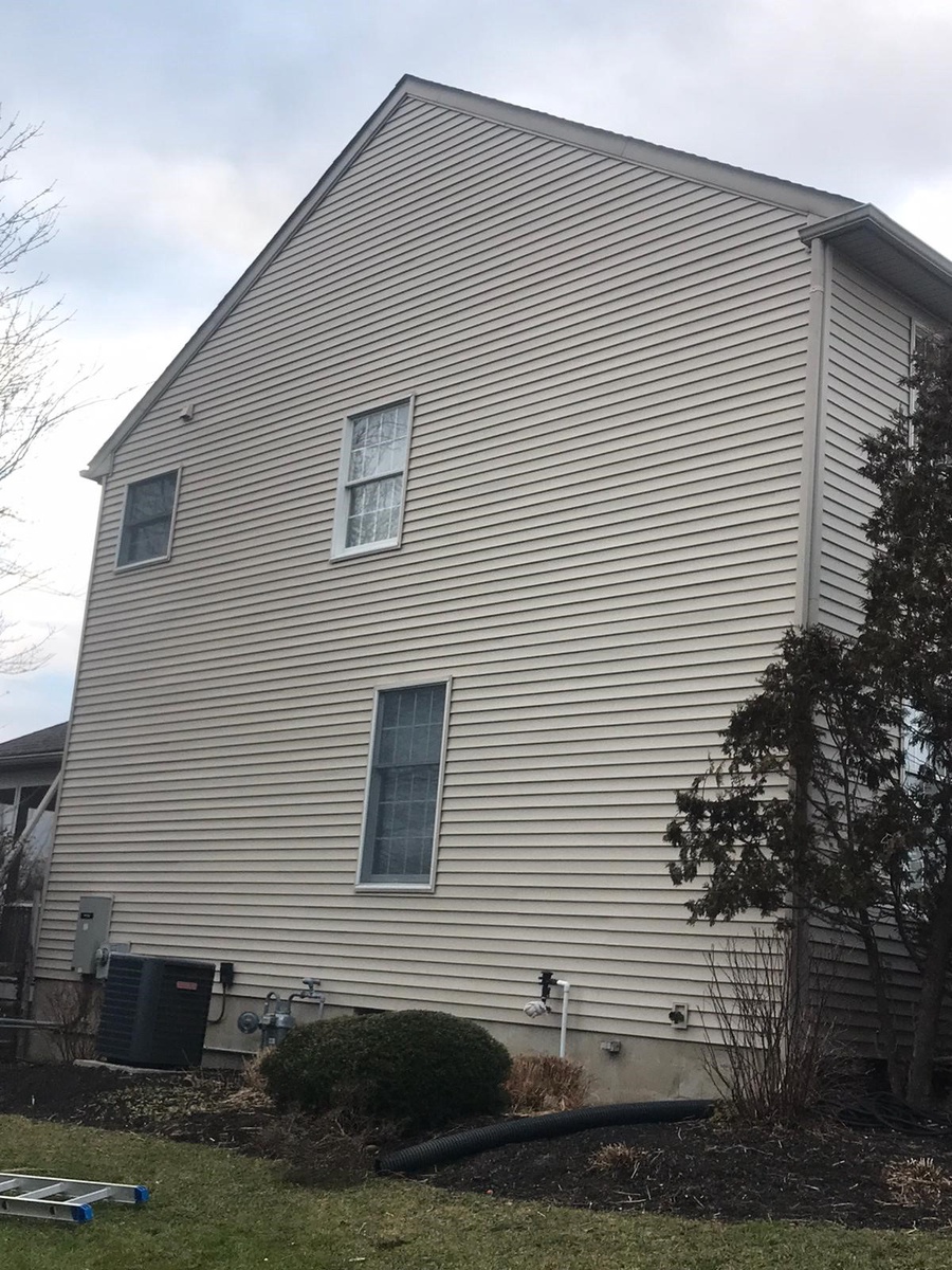 17 Jennings Road , Medford, NJ, US