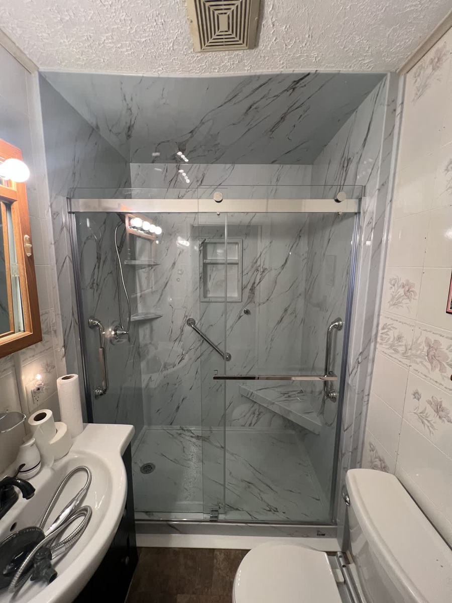 Madison, VA, 22727, US