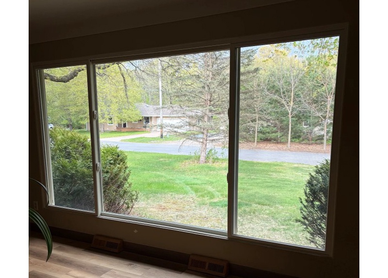 815 Summit Avenue , Eau Claire, WI, US