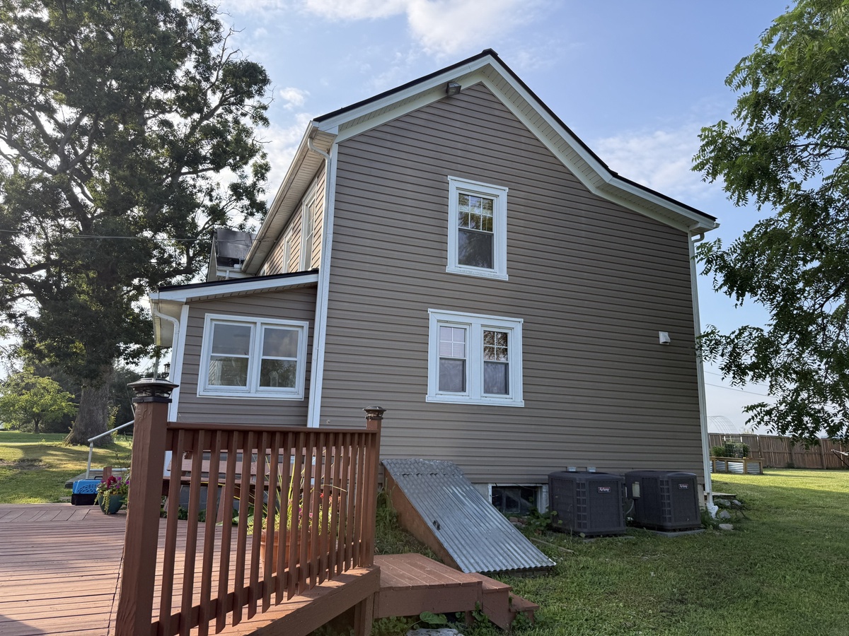 26 Battlefield Road , Staunton, VA, US