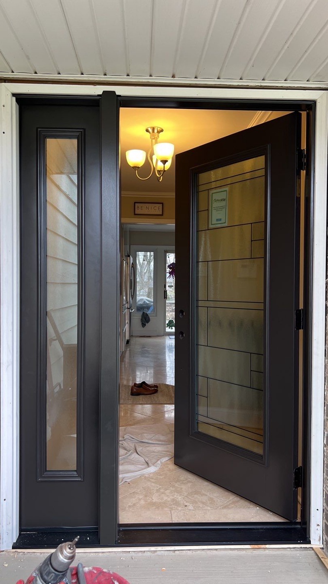 22W031 Taylor Road , Glen Ellyn, IL, US