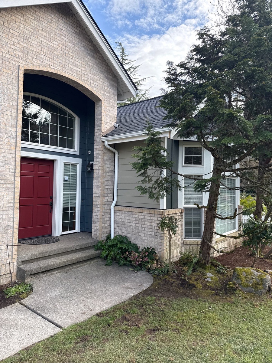 36710 1st Court Southwest , Federal Way, WA, US