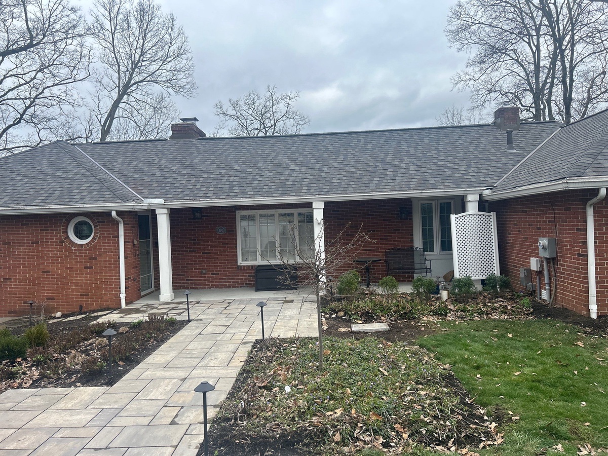 170 South Riverview Street , Dublin, OH, US