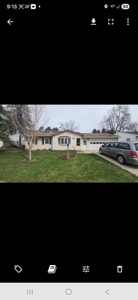 4322 Cedarcrest Avenue , Portage, MI, US