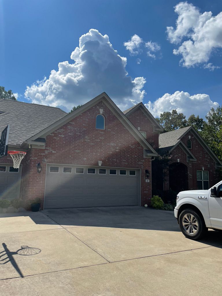 40 Marchwood Cove , Little Rock, AR, US