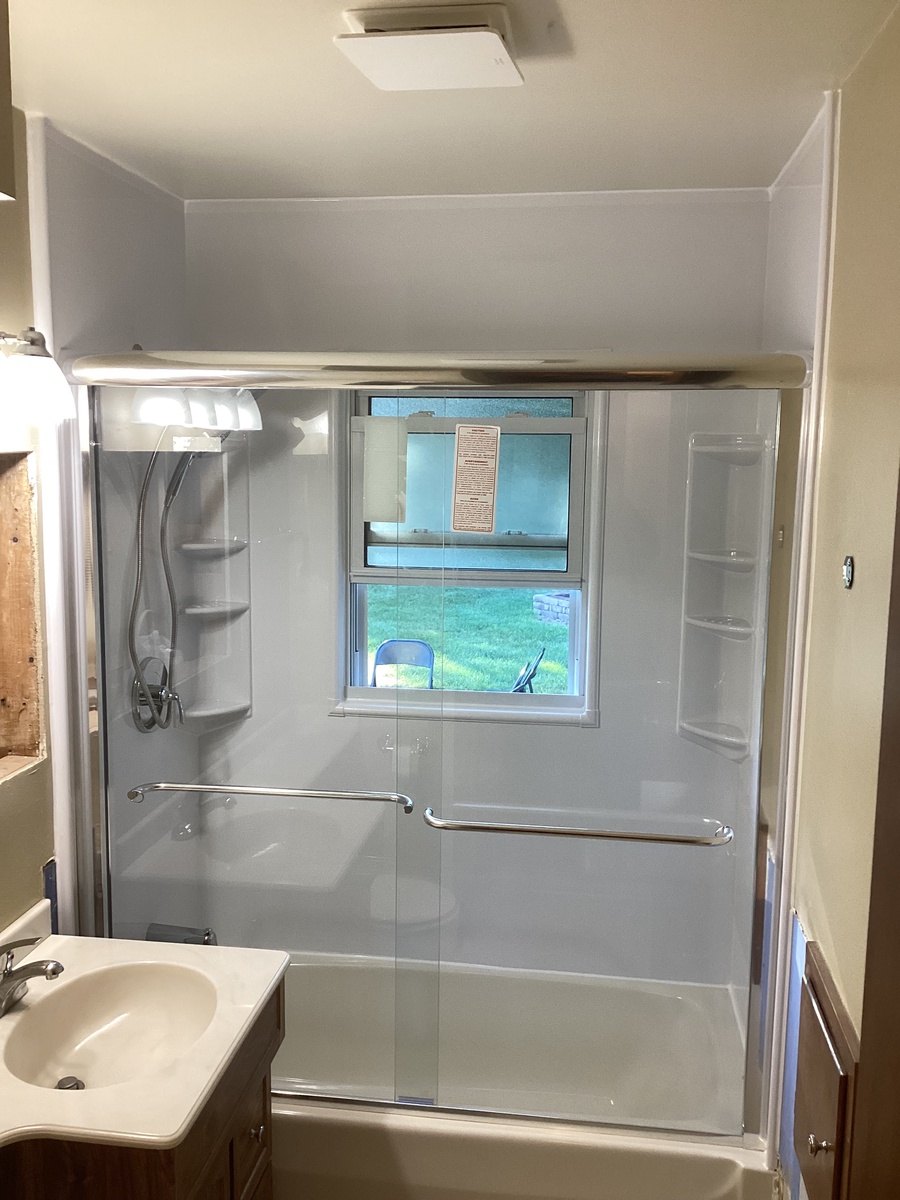 Franklin, WI, 53132, US