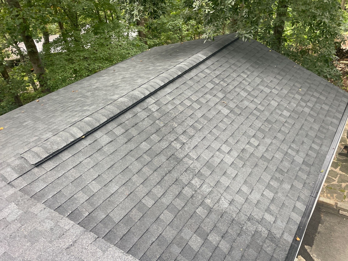 14 Parkview Drive , Asheville, NC, US