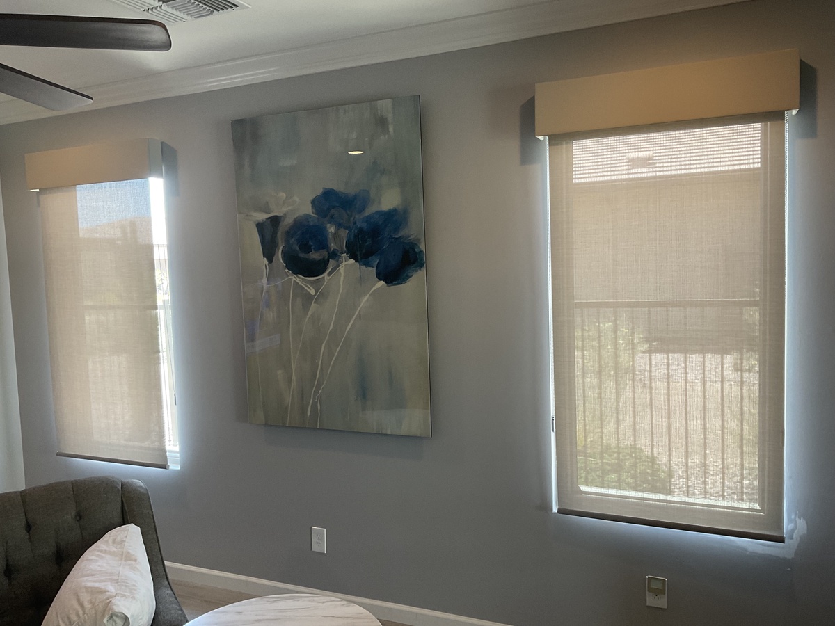 13190 West Skinner Drive , Peoria, AZ, US