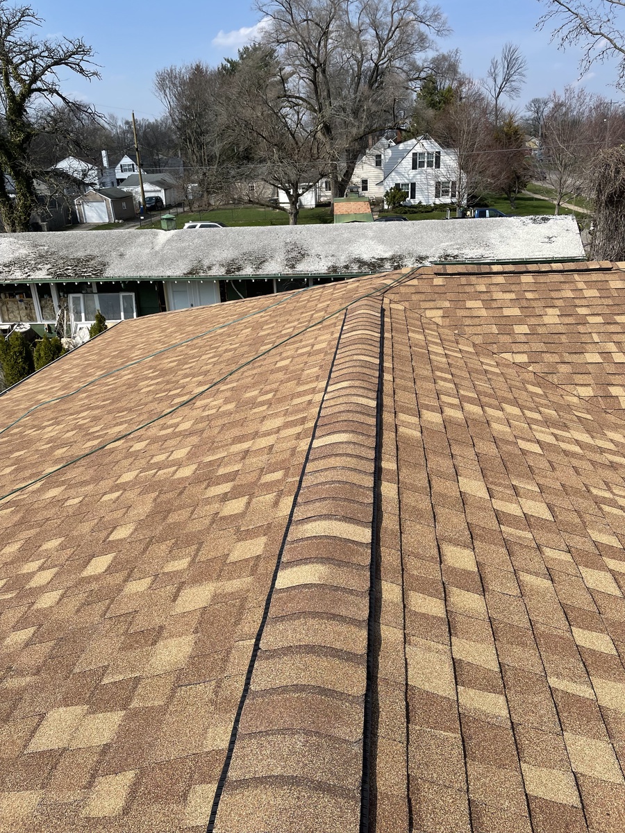 109 South Ironwood Drive , South Bend, IN, US