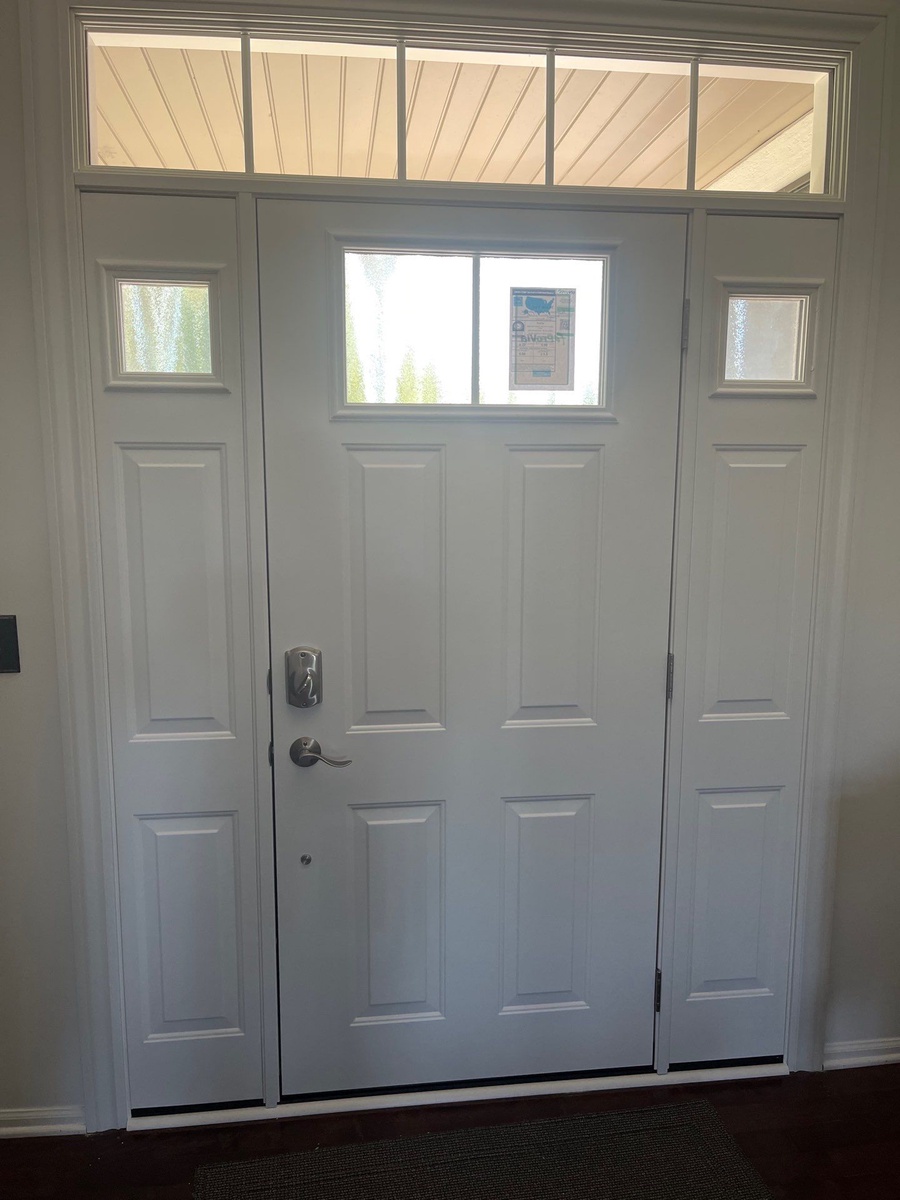 3082 Patterson Road , Montgomery, IL, US