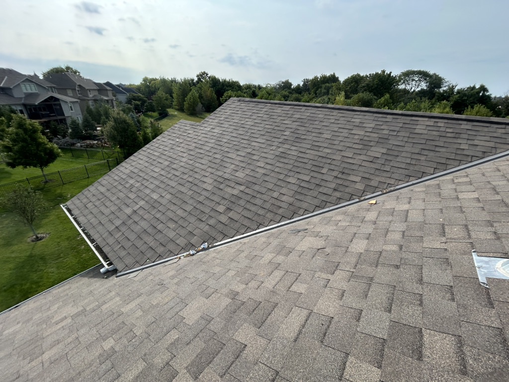 16609 Cody Street , Overland Park, KS, US