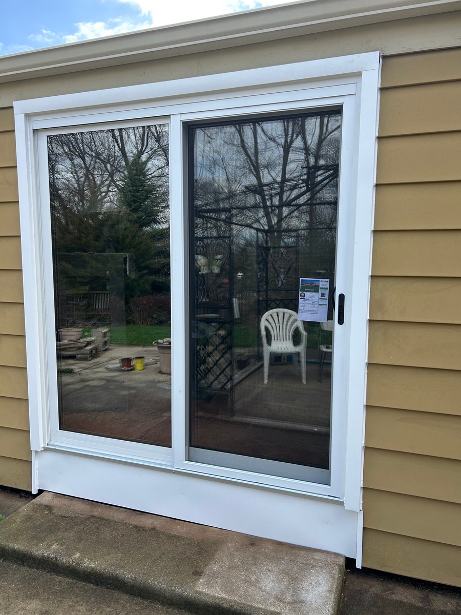 N12W27480 Spring Hill Drive , Pewaukee, WI, US