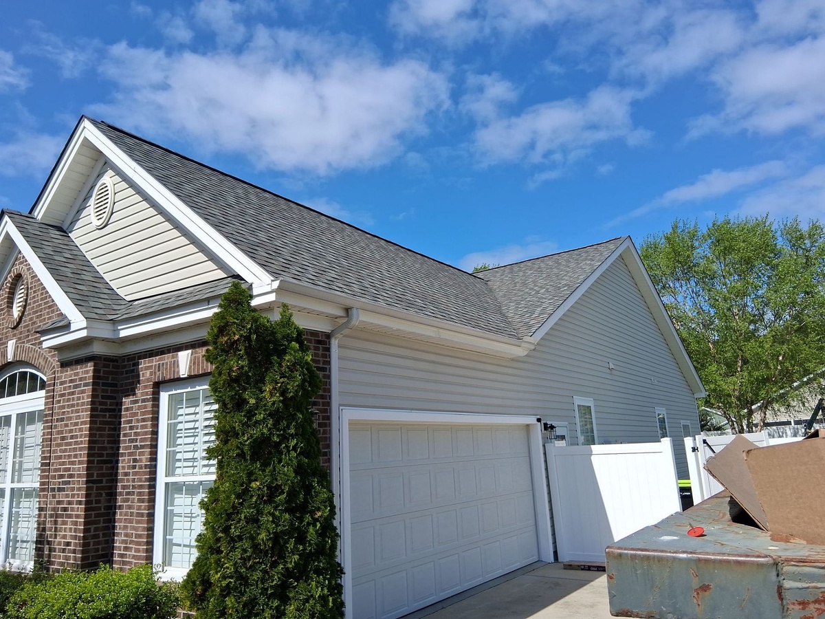 133 Hartwell Drive , Little River, SC, US