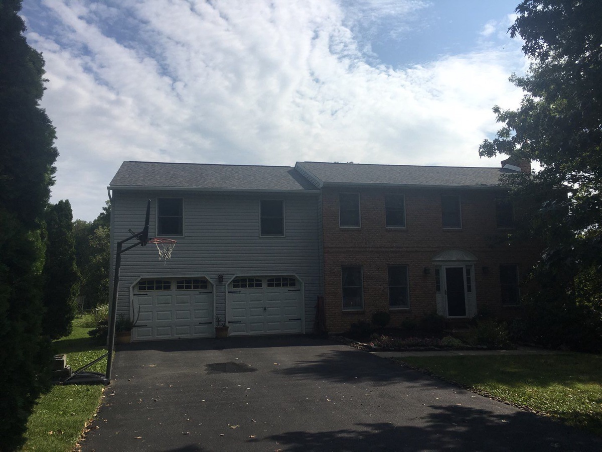 4410 Hilldale Road , Reading, PA, US
