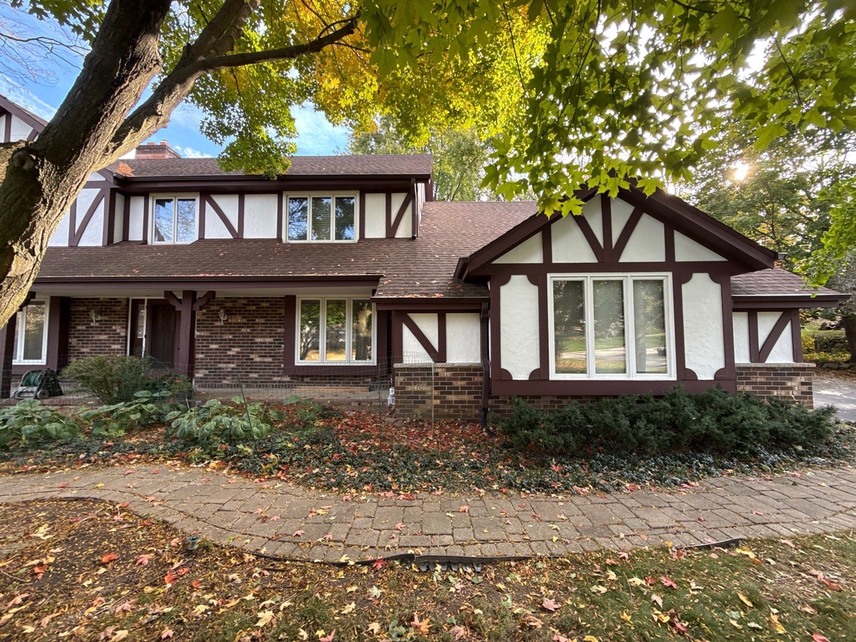 Hak-Joong K. | 320 Sheffield Drive, Brookfield, WI, USA, WI