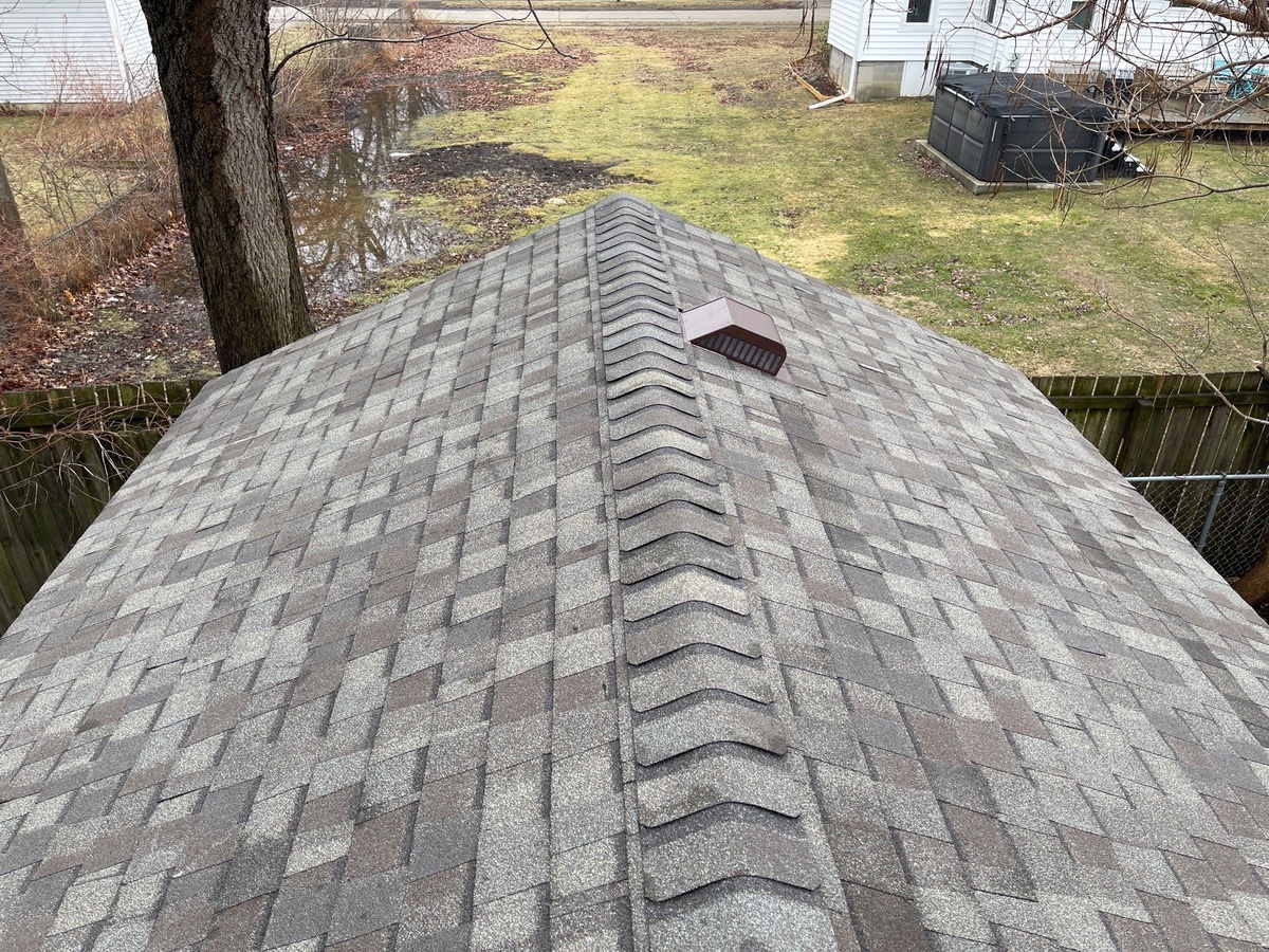 234 Roth Boulevard , Clawson, MI, US