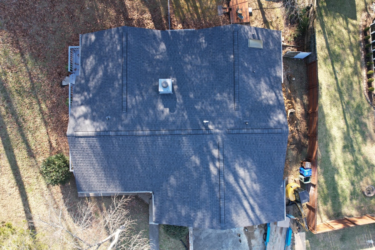 102 Haven Hill Lane , Oak Ridge, TN, US