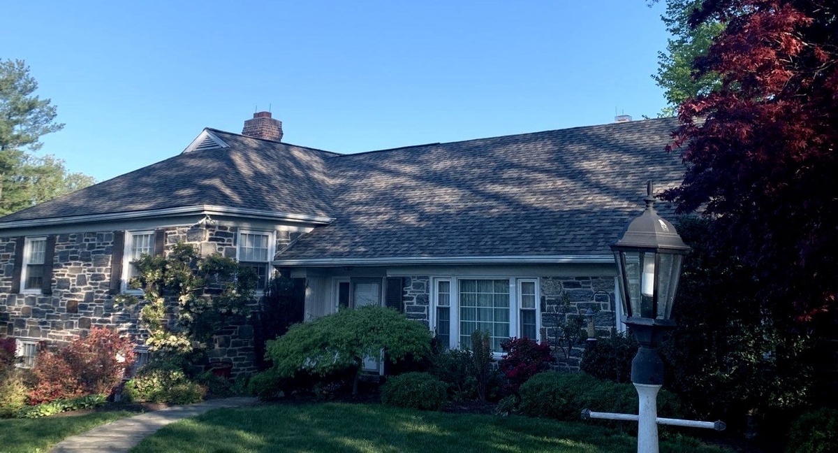 312 Rosemary Lane , Penn Valley, PA, US